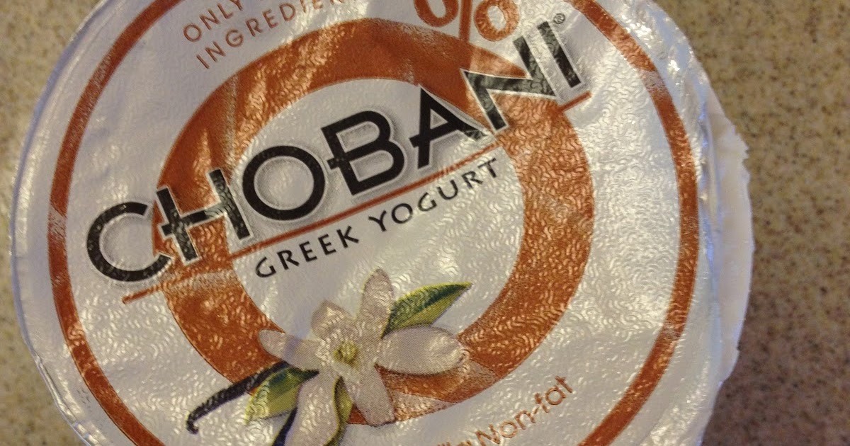 short girl, long island. Frozen Yogurt Niblets.