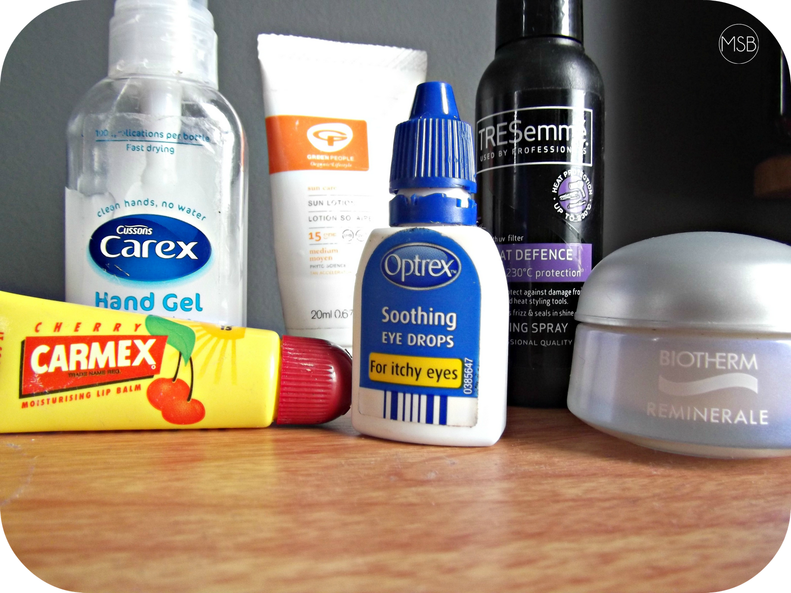 Luggage bag hs code lookup, hand luggage holiday essentials