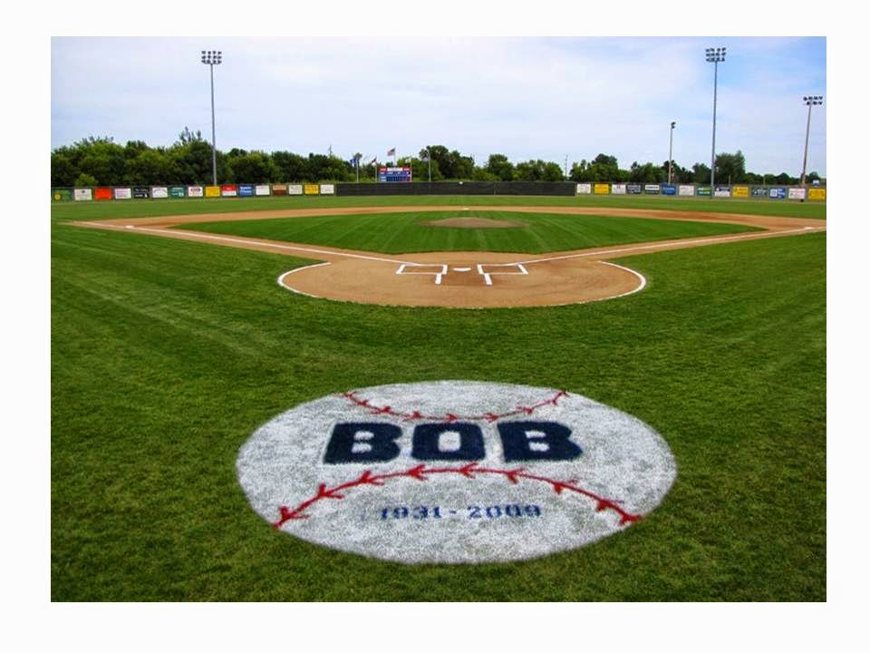 ster SD Baseball Legion