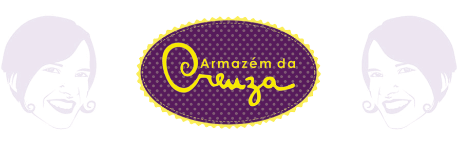 Armazém da Creuza