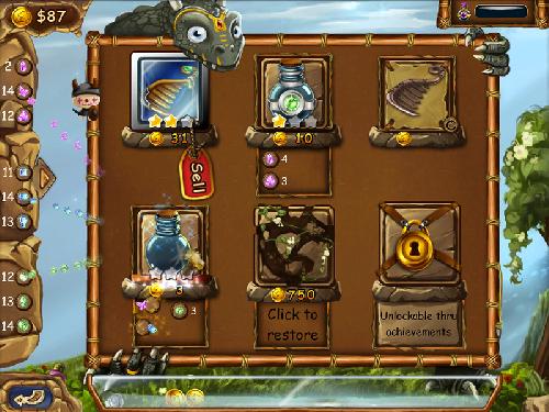 dragon keeper 2 download dragon keeper 2 download