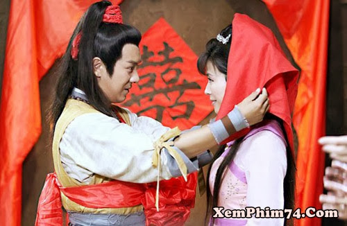 Tiết Bình Quý Và Vương Bảo Xuyến Tiết Bình Quý Và Vương Bảo Xuyến