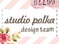 Studio Polka Design team 2016.7〜