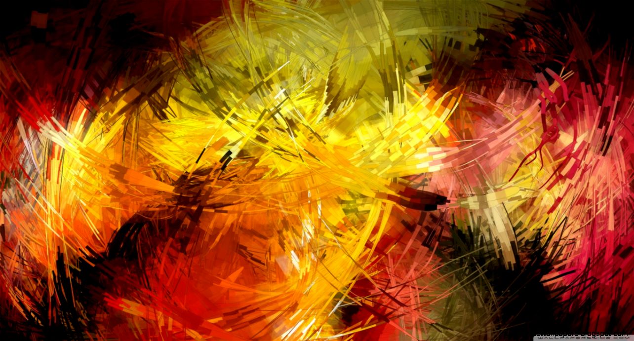 Geometric Design HD desktop wallpaper Widescreen High Geometric Design HD desktop wallpaper Widescreen High