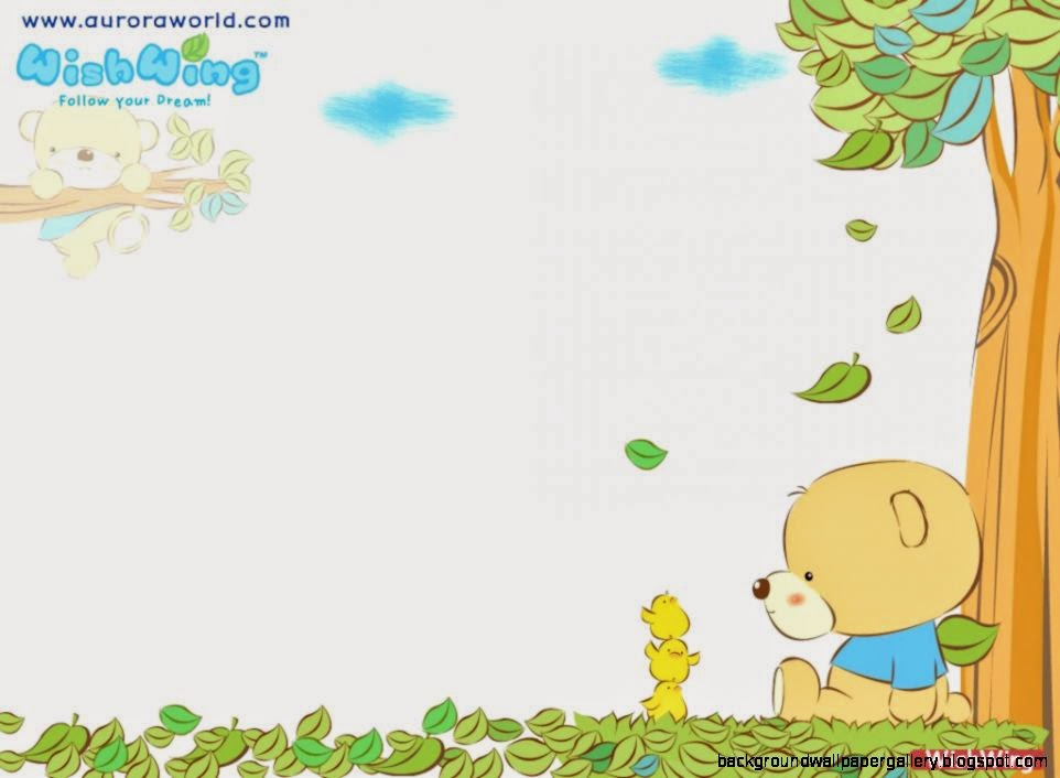 HD Wallpapers Collections for Desktop amp Mobile page 200 of 219 HD Wallpapers Collections for Desktop amp Mobile page 200 of 219