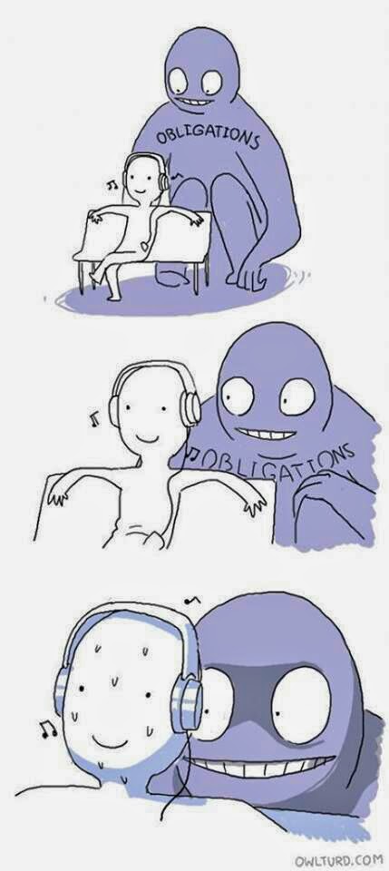 Regimen Sanitatis 2.0 «El fanatismo de los indiferentes»