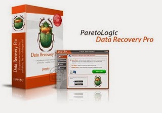 free paretologic data recovery license key serial keygen