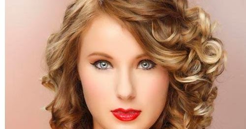 CURLY HAIRSTYLES FOR PROM IN 2015 « Prom Ideas