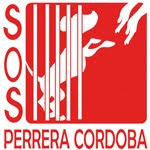 SOS Perrera Córdoba