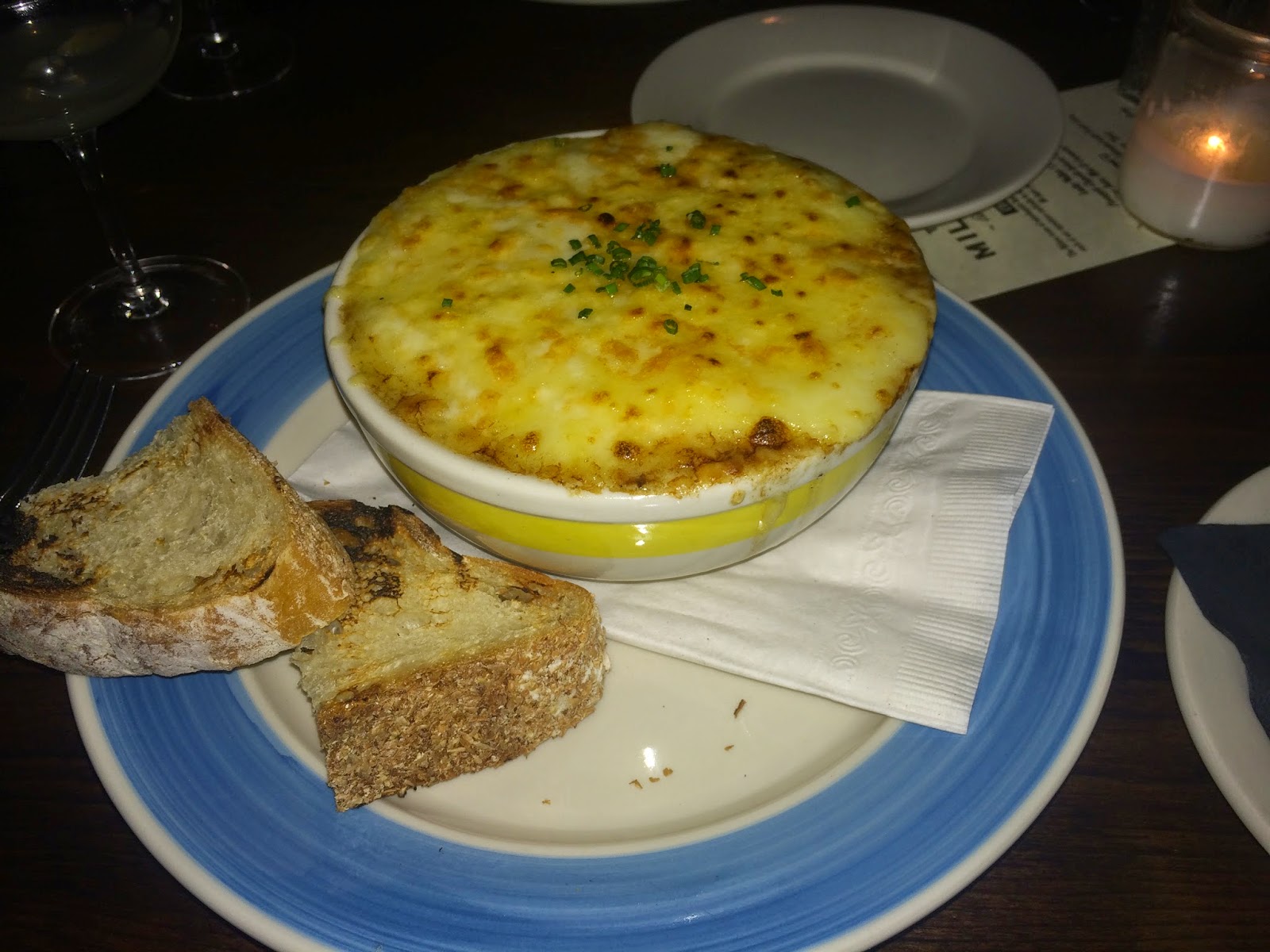 Image - Cottage Pie