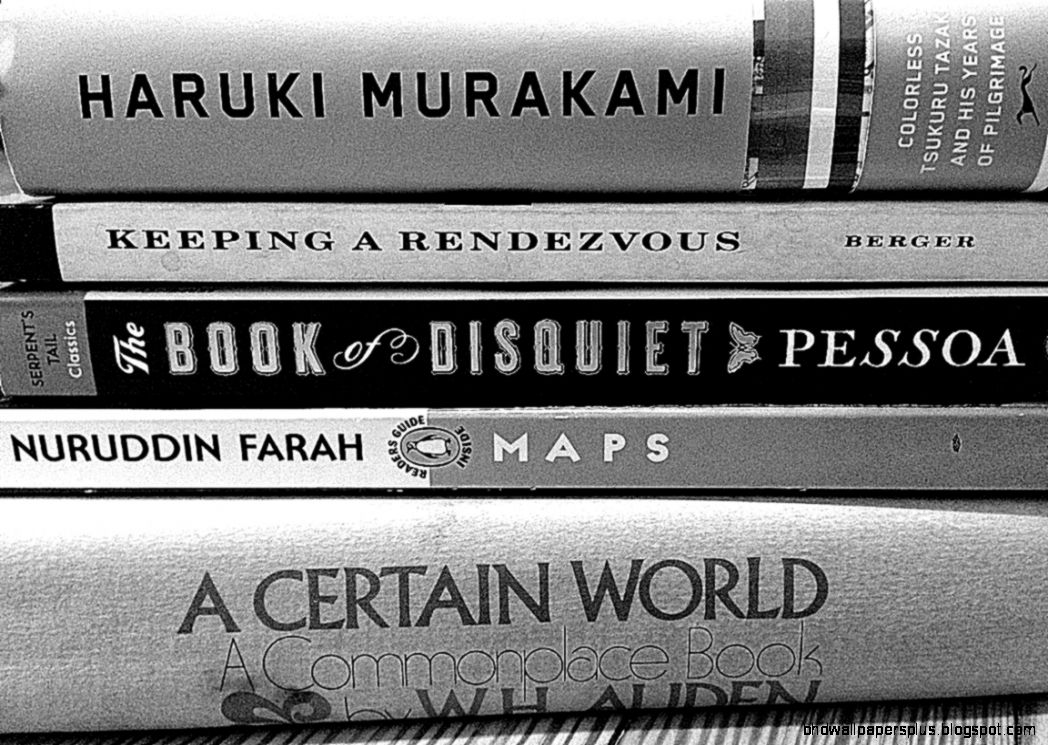 Happy New Year Ted Book Wallpaper HD Desktop Happy New Year Ted Book Wallpaper HD Desktop