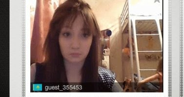 Wowchat: Best Webcam Chat on the Internet