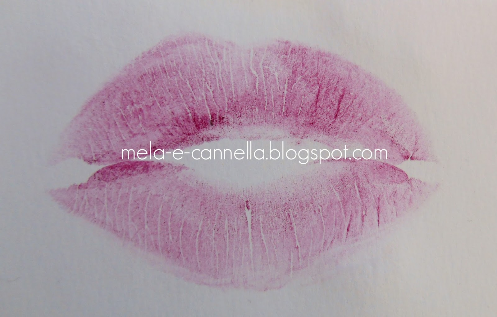 melaecannella Flormar Waterproof Lipliner 217