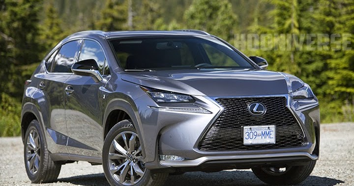 Mobil Lexus Nx spesifikasi harga mobil suv termurah di indonesia lexus nx Mobil Lexus Nx spesifikasi harga mobil suv termurah di indonesia lexus nx