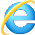   Internet Explorer 11 launches with Microsoft Windows 7