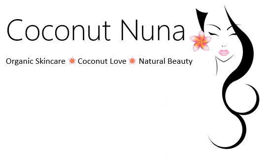 The Coconut Nuna