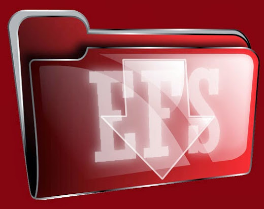 Penjelasan Tentang Partisi EFS, Fungsi dan Pengaruhnya jika Hilang