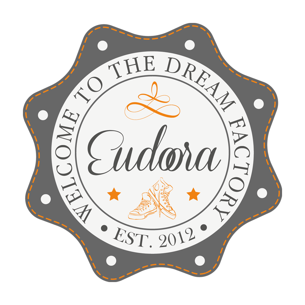 Eudora3D