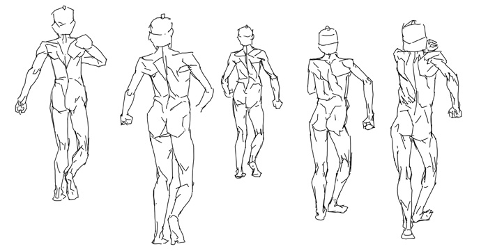 figure-line023.jpg