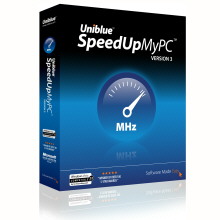 SpeedUpMyPC 2015 6.0.6.1  speedupmypcbox%255B1