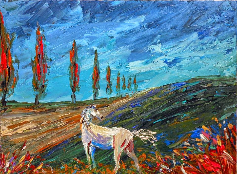 Michael+Tolleson+Tutt'Art@+(30)