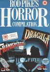 http://compilation64.blogspot.co.uk/p/rod-pike-horror-compilation.html