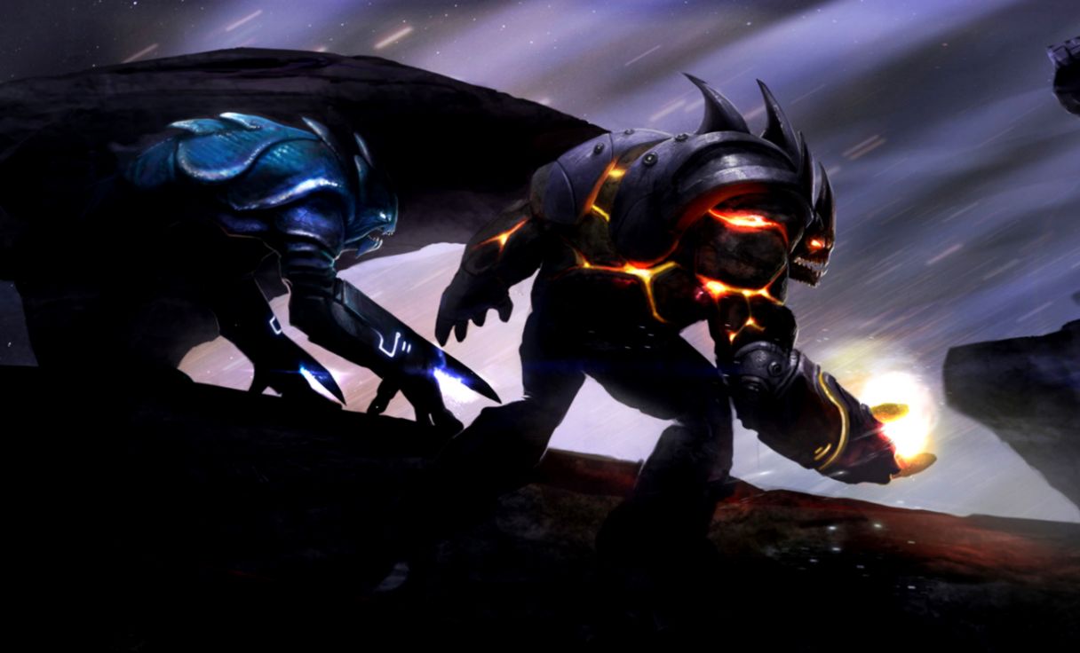 The Dark Phantom Game id 96884 BUZZERG The Dark Phantom Game id 96884 BUZZERG