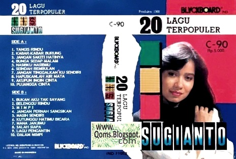 Chelsey lanette nude pictures at JustPicsPlease