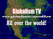 Globalism TV