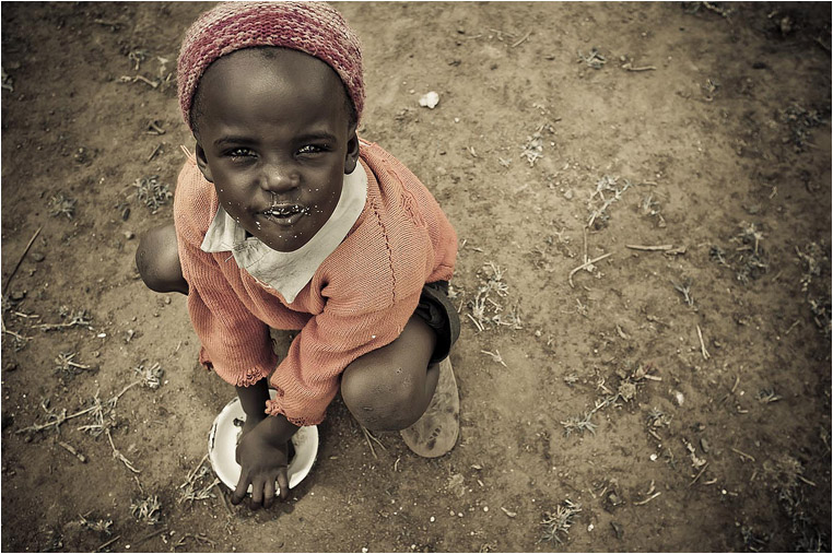 Compact Camera, Best Photo of the Day in Emphoka by Javier Corbo, Fujifilm FinePix X100, https://flic.kr/p/dsmCs3 Compact Camera, Best Photo of the Day in Emphoka by Javier Corbo, Fujifilm FinePix X100, https://flic.kr/p/dsmCs3