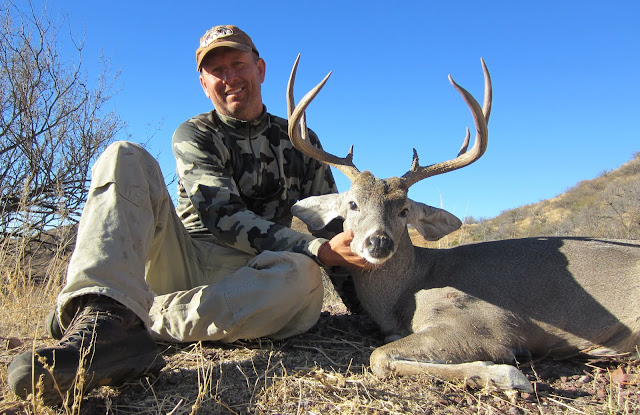 Coues%2Bdeer%2BHunting%2Bin%2BSonora%2BMexico%2Bwith%2BColburn%2Band%2BScott%2BOutfitters%2BJoe%2BHarris%2BBuck%2B3.1.jpg