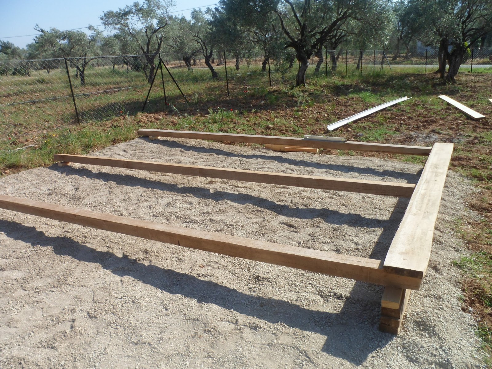 Ahşap ev 2 katlı batarlı 15 m2 lambri ev