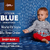 Introducing Citizen Blue At Tea Collection Plus Free Gift!