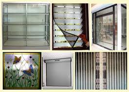 Daftar harga aluminium Daftar harga aluminium