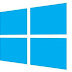Cara Menampilkan Start Button Windows 8