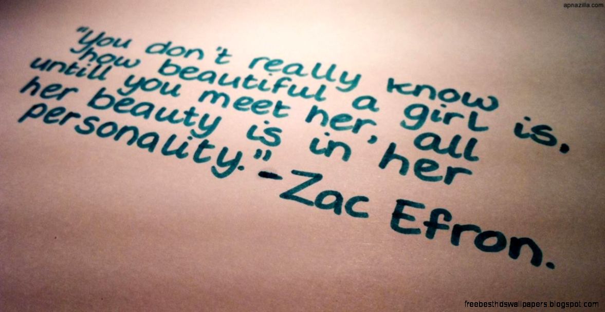 Quotes BROWSE Famous Love Quotes From Songs HD Photo Wallpaper Quotes BROWSE Famous Love Quotes From Songs HD Photo Wallpaper