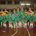Sub-16 do São João vence e fica próximo da semi do Metropolitano