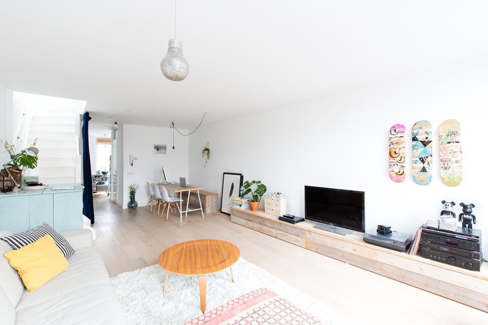 Y bueno nada mas, os dejo que terminéis de recorrer este precioso