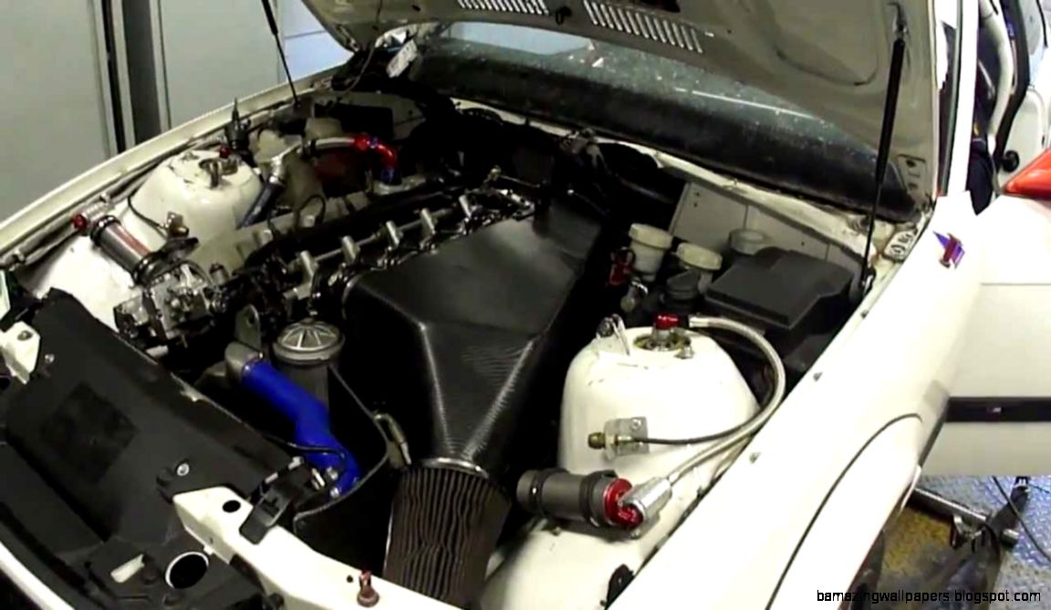 BMW E36 Rally Car With Screaming Exhaust YouTube BMW E36 Rally Car With Screaming Exhaust YouTube