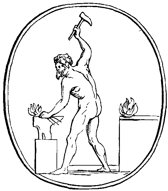 the opposition between gods and humans in greek mythology What is the relationship between gods and mortals in was there love between gods and mortals in greek mythology humans and animals art mortal gods. the opposition between gods and humans in greek mythology What is the relationship between gods and mortals in was there love between gods and mortals in greek mythology humans and animals art mortal gods.