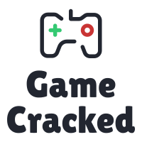 Game Cracked