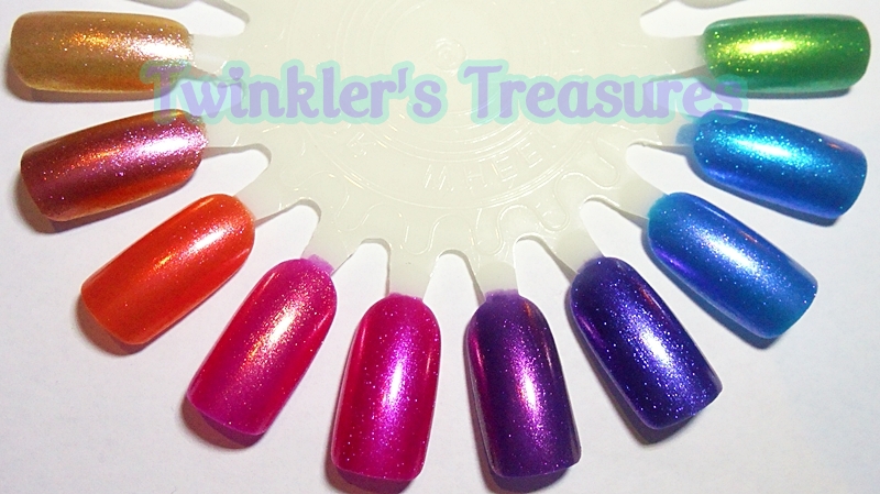 http://3.bp.blogspot.com/-0Em1yi39a3g/U0CI5qYr_oI/AAAAAAAAIO0/1kVHxARk3BA/s1600/kiko+life+in+rio+le+Sun+Show+Nail+Lacquer+swatches+(1).jpg