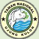 Taman Nasional