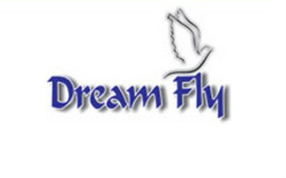 Dream Fly 