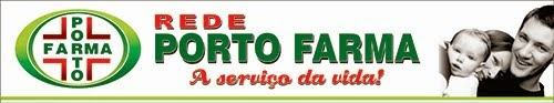 Porto Farma