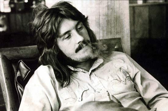 johnbonham550.jpg