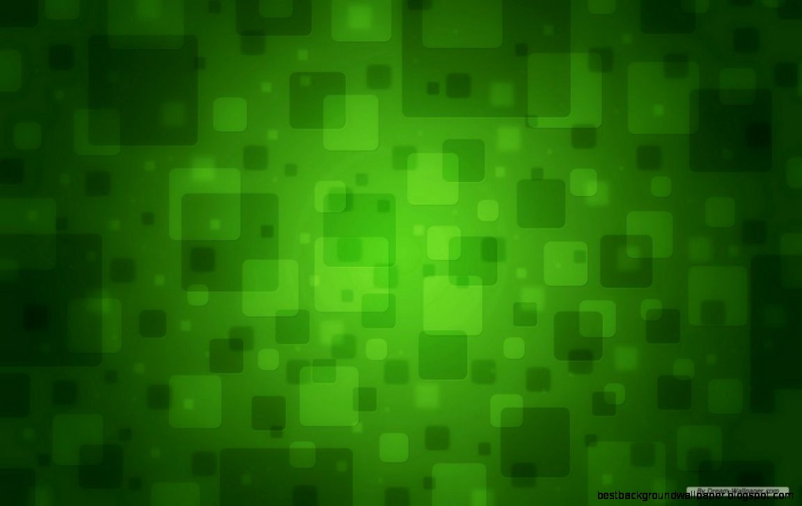 Green Background Design for Pinterest Green Background Design for Pinterest