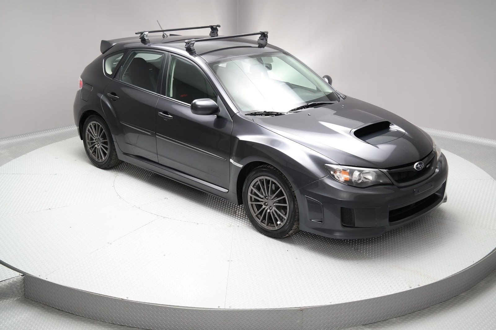 Car Dealer Photo Studios Car Dealer Photo Studio Photo Booth Automation of HD Pictures