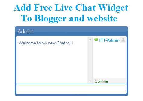 zopim live chat widget code