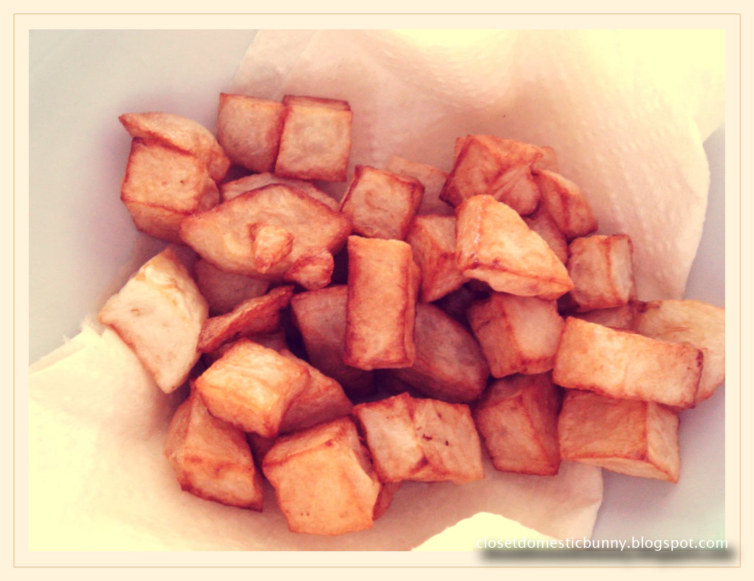 cooking. eating. carousing. June 2011